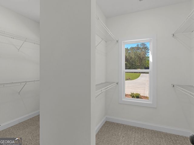 1002 FARMINGTON Road LOT 30, Griffin, GA 30224