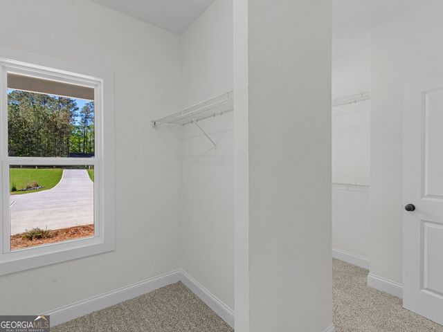 1002 FARMINGTON Road LOT 30, Griffin, GA 30224