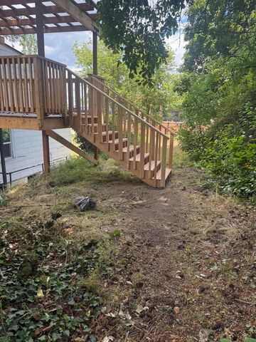 1114 W 7th Ave, Spokane, WA 99204