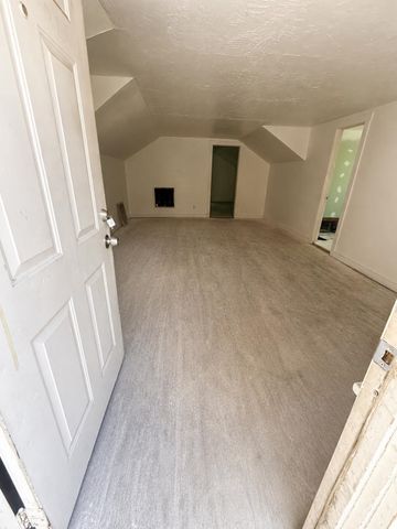 1114 W 7th Ave, Spokane, WA 99204