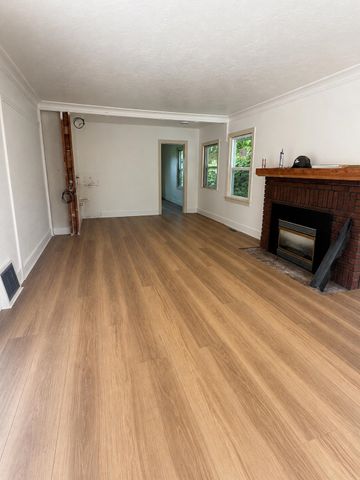 1114 W 7th Ave, Spokane, WA 99204