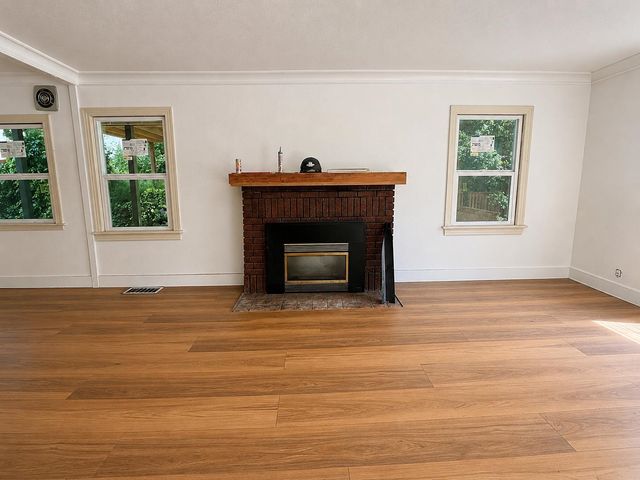 1114 W 7th Ave, Spokane, WA 99204