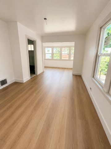 1114 W 7th Ave, Spokane, WA 99204