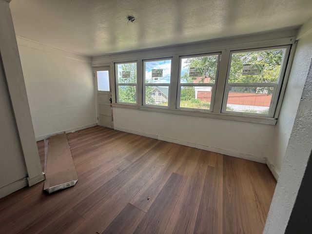 1114 W 7th Ave, Spokane, WA 99204