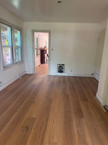 1114 W 7th Ave, Spokane, WA 99204
