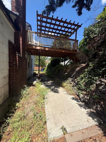 1114 W 7th Ave, Spokane, WA 99204
