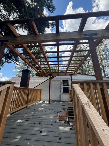 1114 W 7th Ave, Spokane, WA 99204