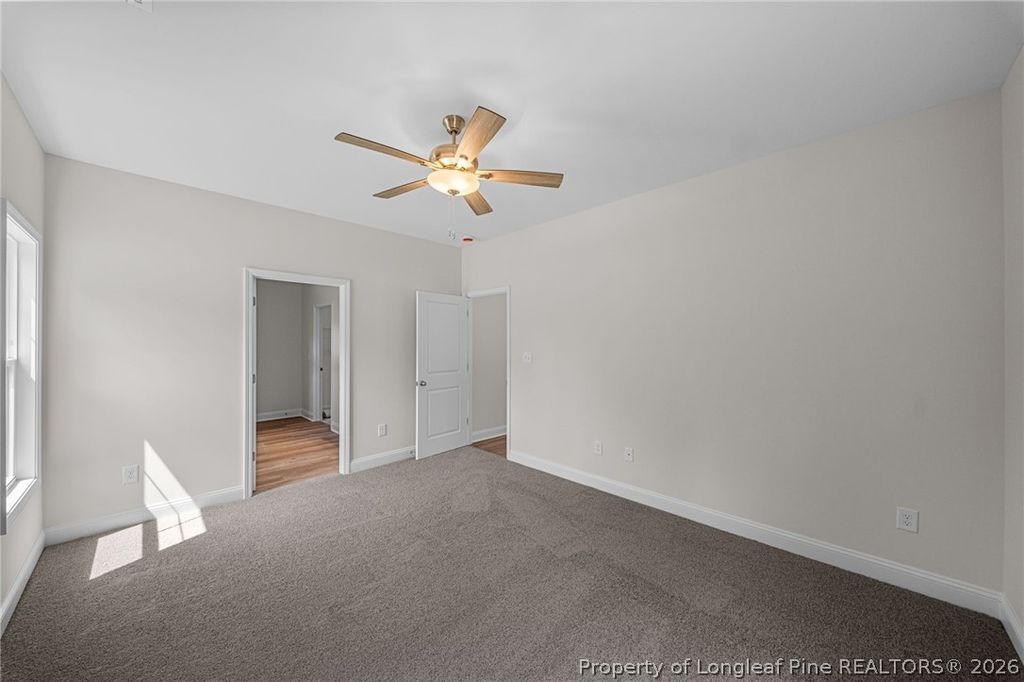 5174 Jaycee Street, Stedman, NC 28391 — photo 10