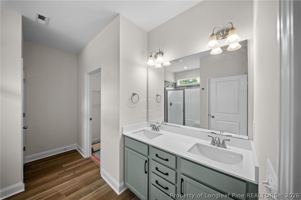 5174 Jaycee Street, Stedman, NC 28391 — photo 11