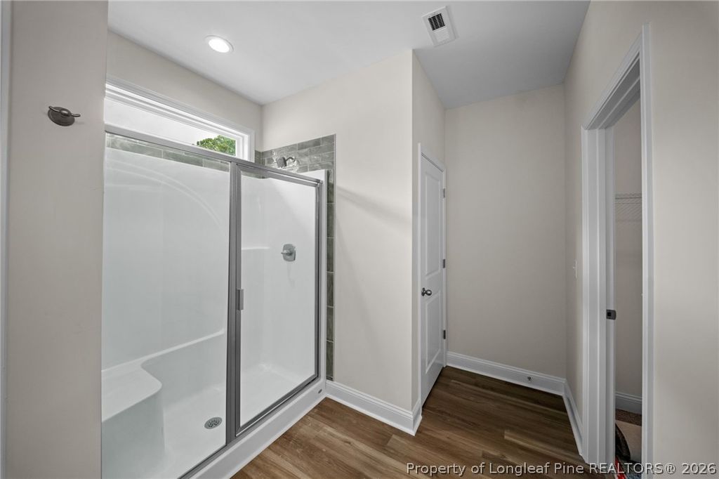 5174 Jaycee Street, Stedman, NC 28391 — photo 12