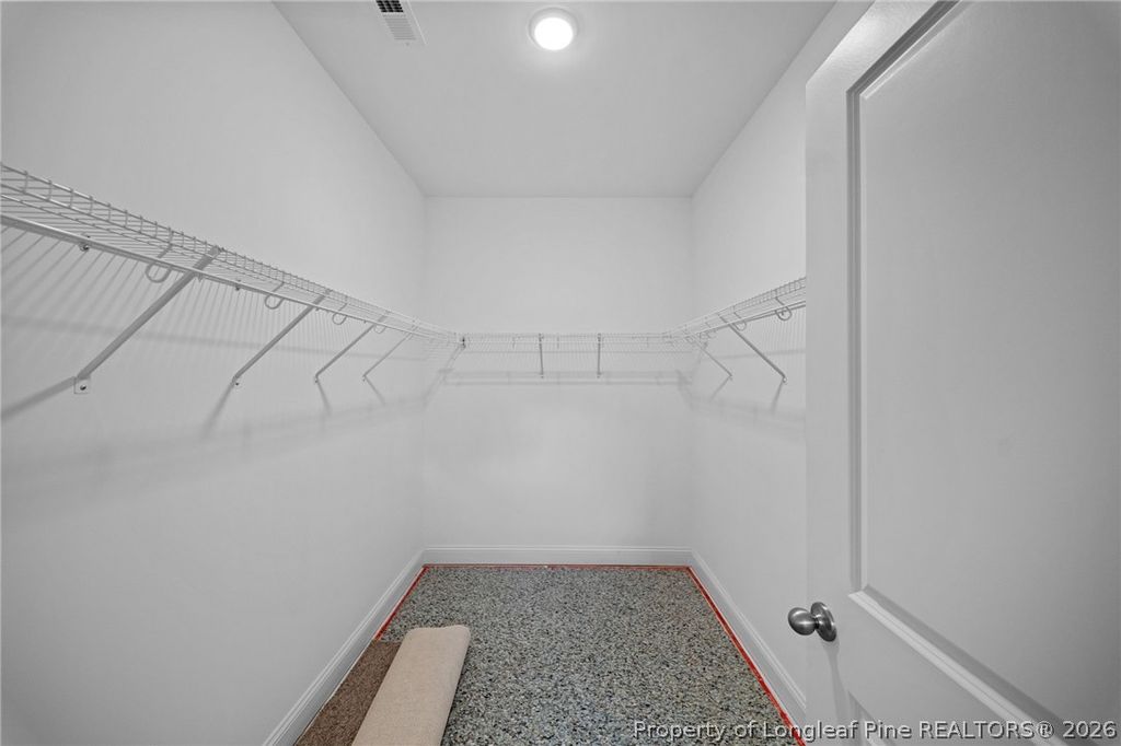 5174 Jaycee Street, Stedman, NC 28391 — photo 13