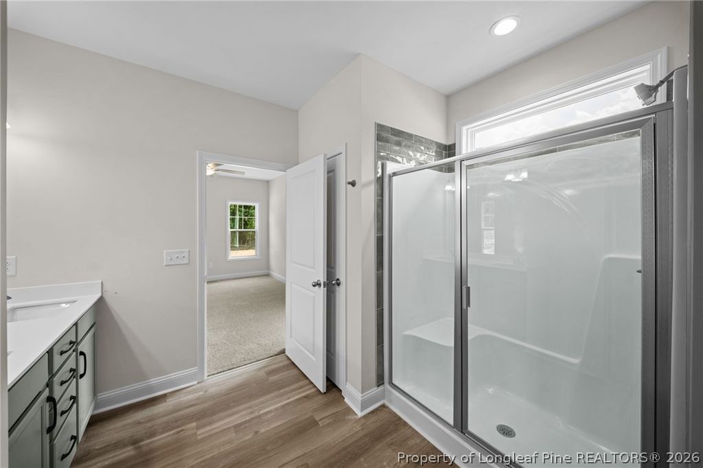 5174 Jaycee Street, Stedman, NC 28391 — photo 14