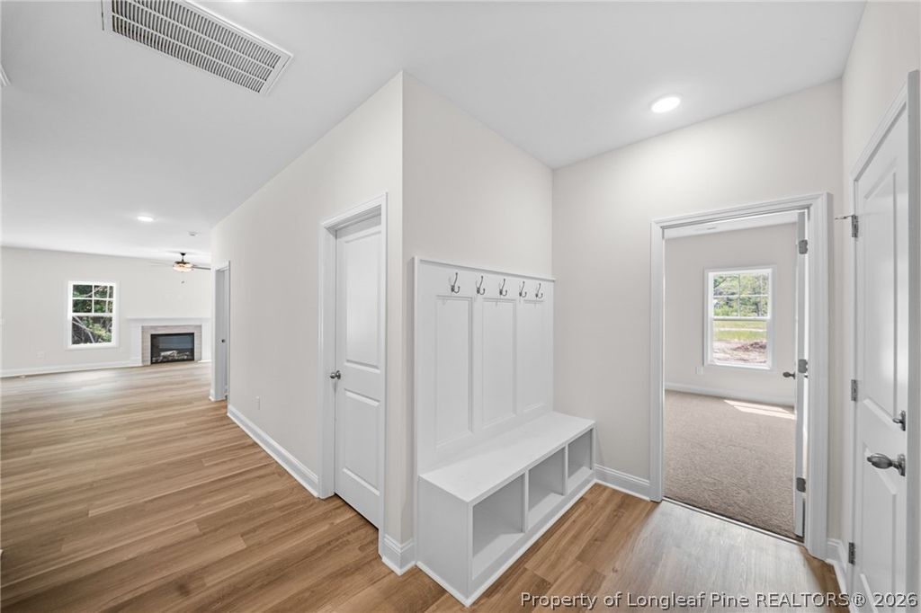 5174 Jaycee Street, Stedman, NC 28391 — photo 16