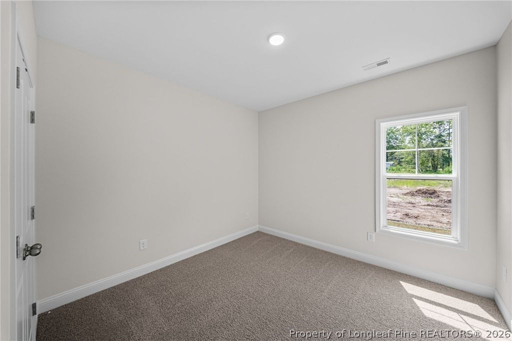 5174 Jaycee Street, Stedman, NC 28391 — photo 17