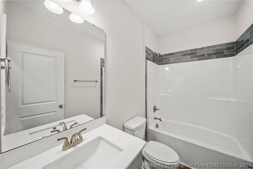 5174 Jaycee Street, Stedman, NC 28391 — photo 18