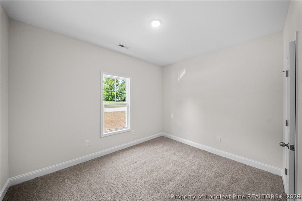 5174 Jaycee Street, Stedman, NC 28391 — photo 19