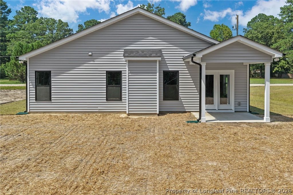 5174 Jaycee Street, Stedman, NC 28391 — photo 21