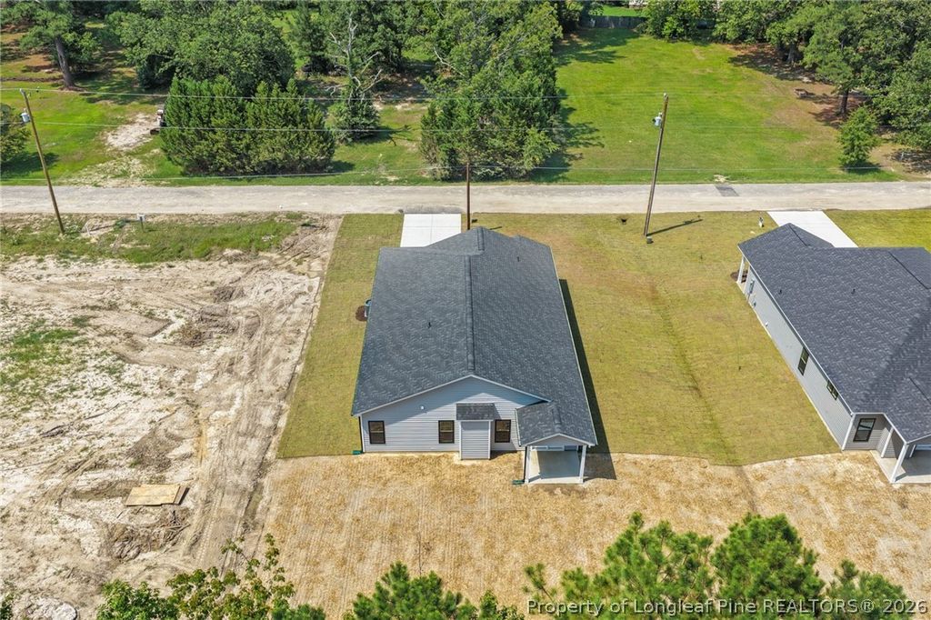 5174 Jaycee Street, Stedman, NC 28391 — photo 22