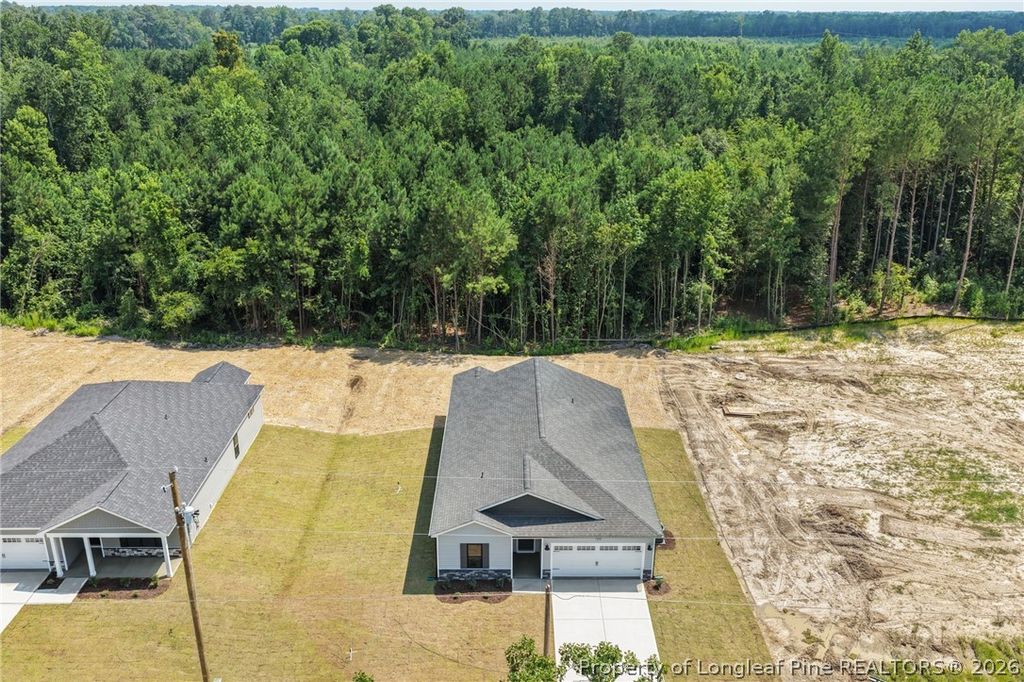 5174 Jaycee Street, Stedman, NC 28391 — photo 23