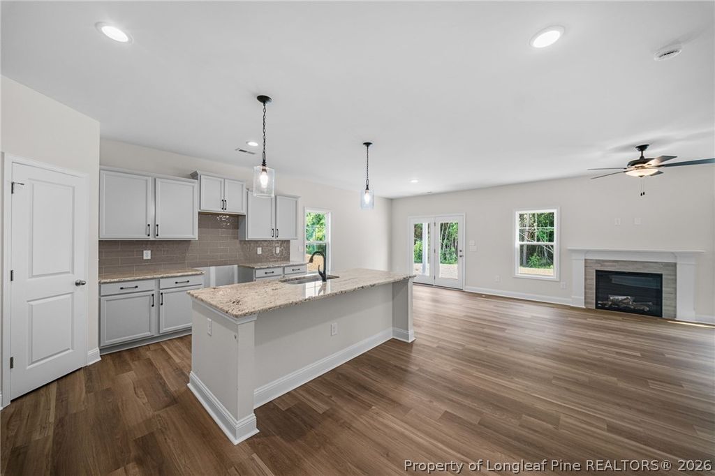 5174 Jaycee Street, Stedman, NC 28391 — photo 3