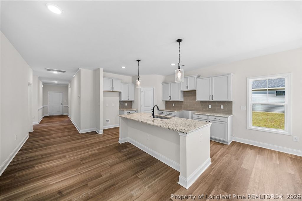 5174 Jaycee Street, Stedman, NC 28391 — photo 4