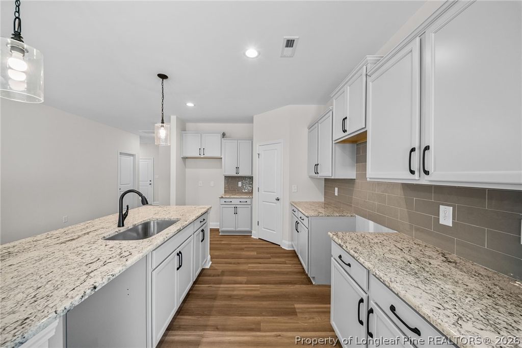 5174 Jaycee Street, Stedman, NC 28391 — photo 5