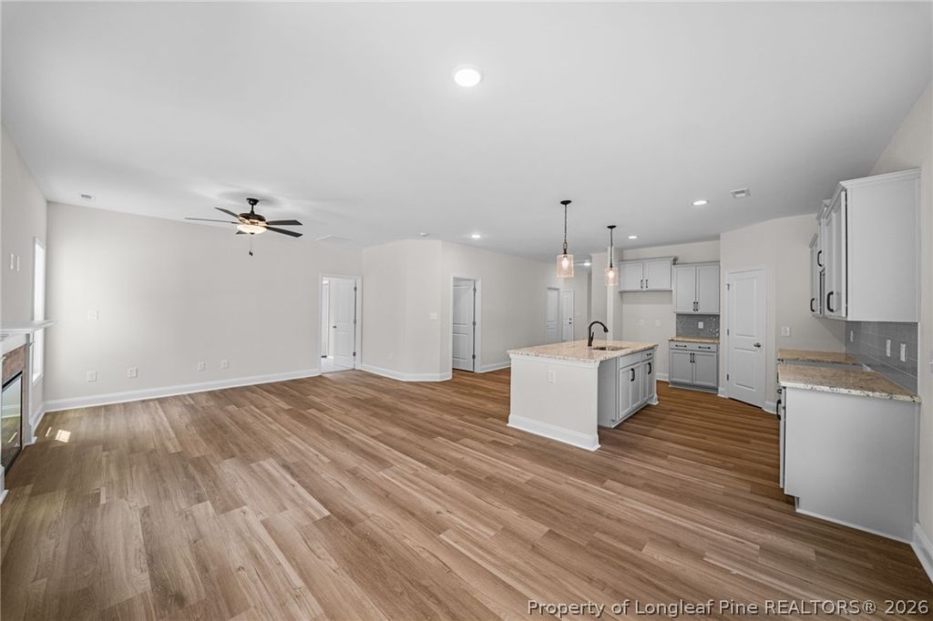 5174 Jaycee Street, Stedman, NC 28391 — photo 6
