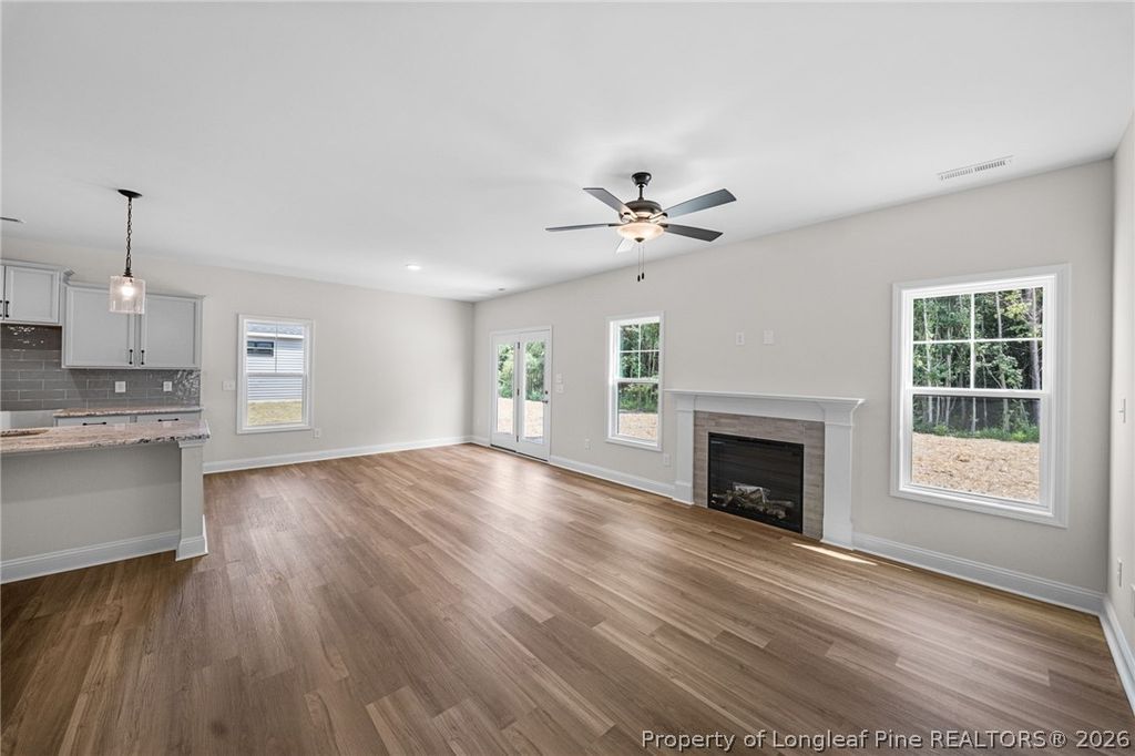 5174 Jaycee Street, Stedman, NC 28391 — photo 7