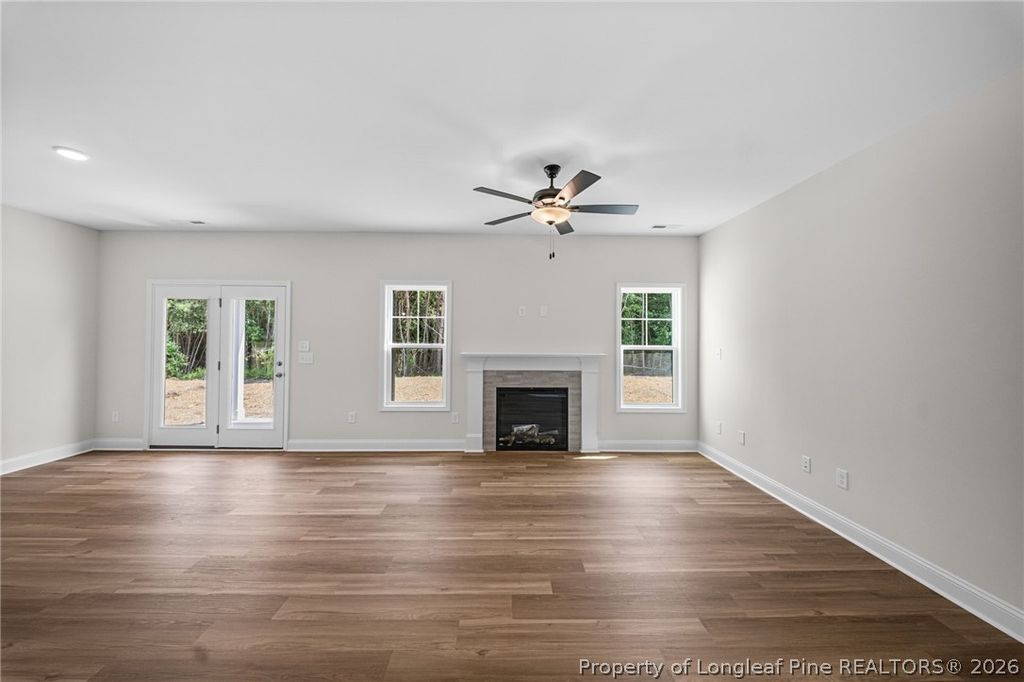 5174 Jaycee Street, Stedman, NC 28391 — photo 8