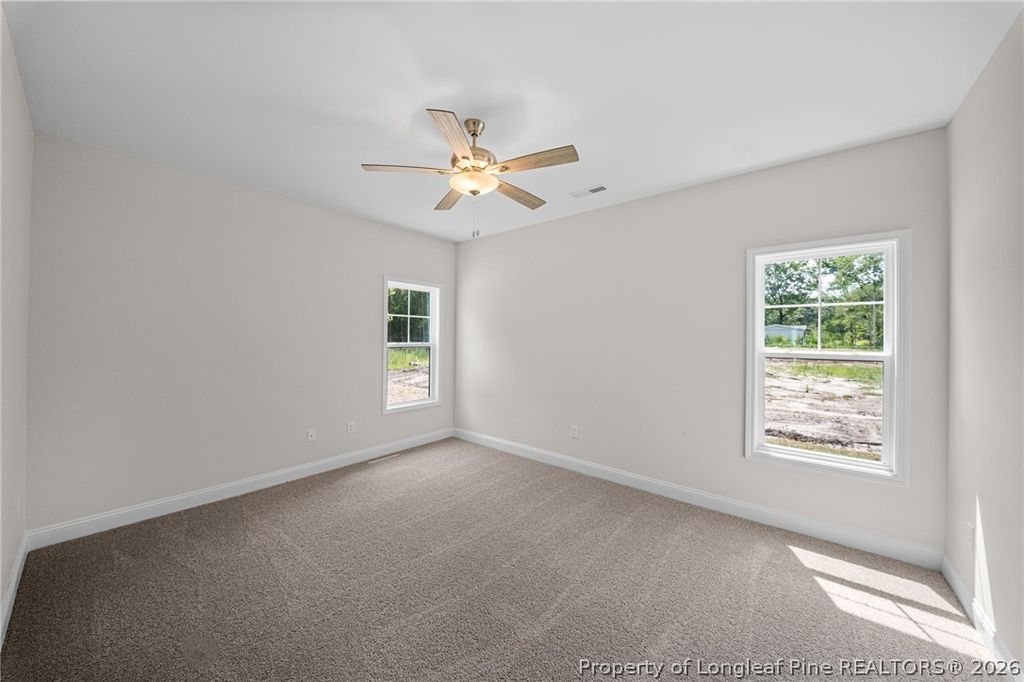 5174 Jaycee Street, Stedman, NC 28391 — photo 9