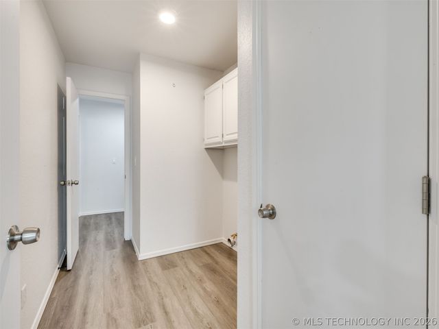 3351 S 143rd East Avenue, Tulsa, OK 74134