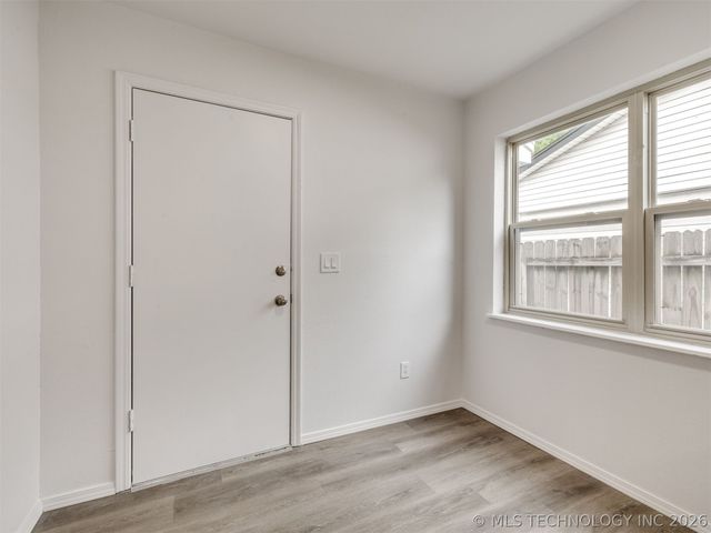 3351 S 143rd East Avenue, Tulsa, OK 74134