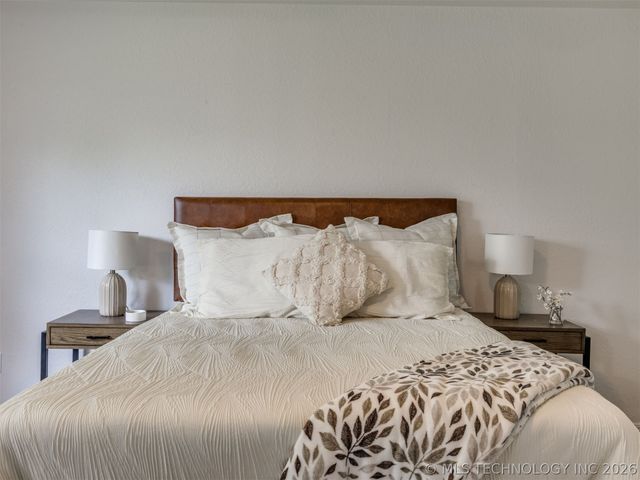 3351 S 143rd East Avenue, Tulsa, OK 74134