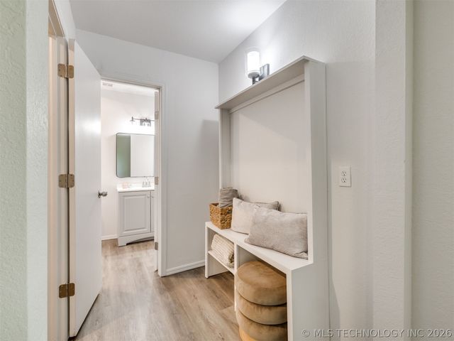 3351 S 143rd East Avenue, Tulsa, OK 74134