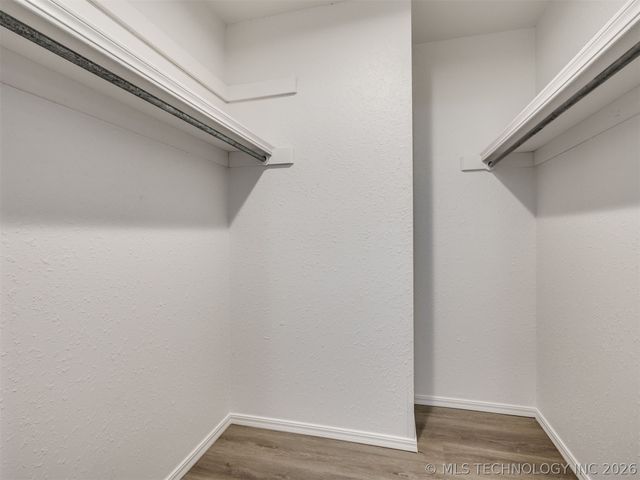 3351 S 143rd East Avenue, Tulsa, OK 74134