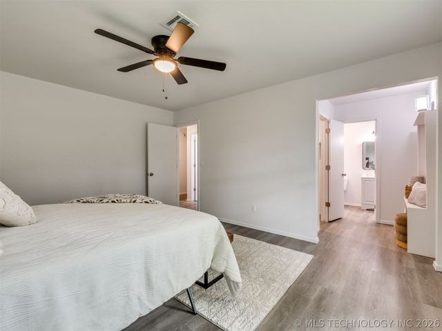 3351 S 143rd East Avenue, Tulsa, OK 74134