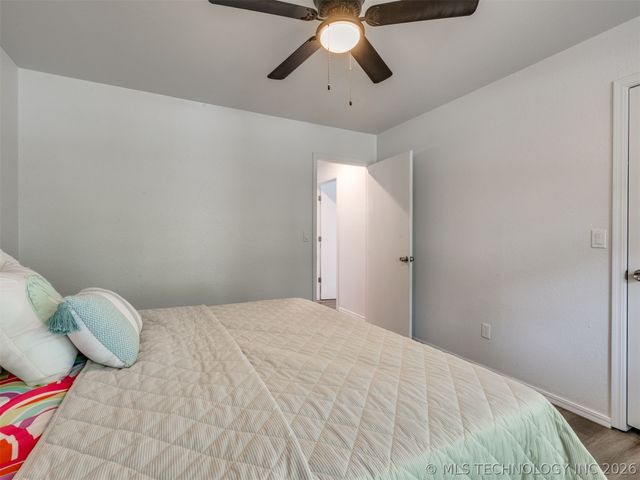 3351 S 143rd East Avenue, Tulsa, OK 74134