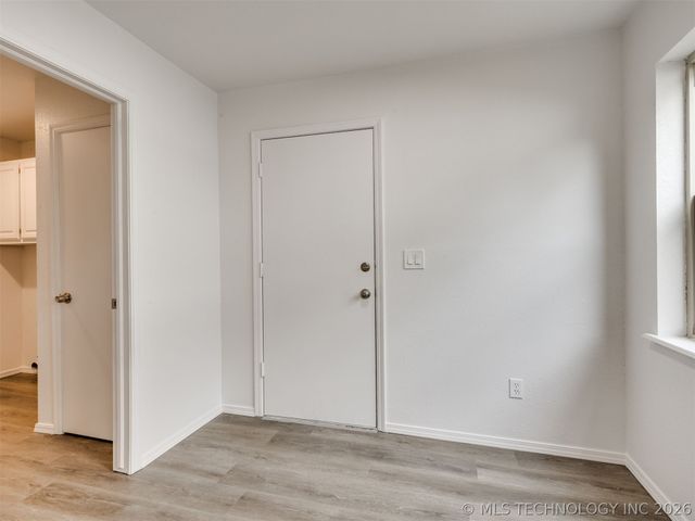 3351 S 143rd East Avenue, Tulsa, OK 74134