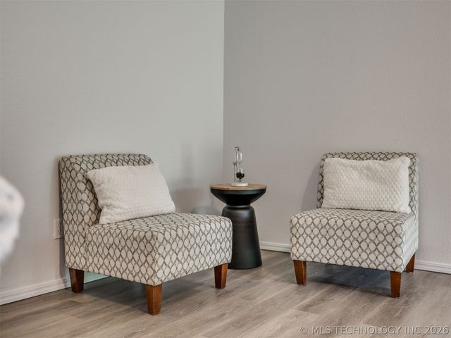 3351 S 143rd East Avenue, Tulsa, OK 74134