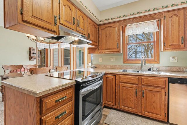 1728 Linksview Way, Gladwin, MI 48624
