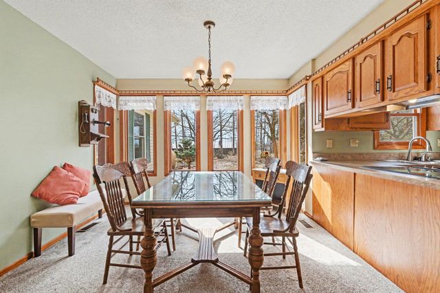 1728 Linksview Way, Gladwin, MI 48624