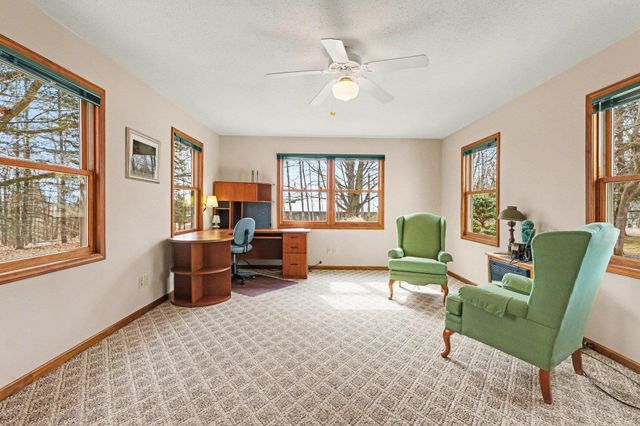 1728 Linksview Way, Gladwin, MI 48624