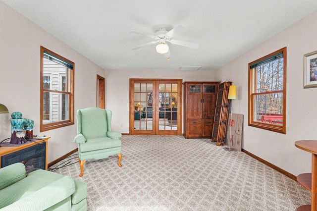1728 Linksview Way, Gladwin, MI 48624
