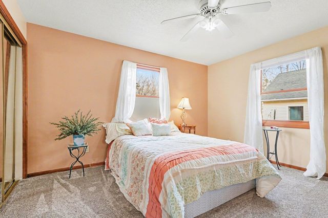 1728 Linksview Way, Gladwin, MI 48624