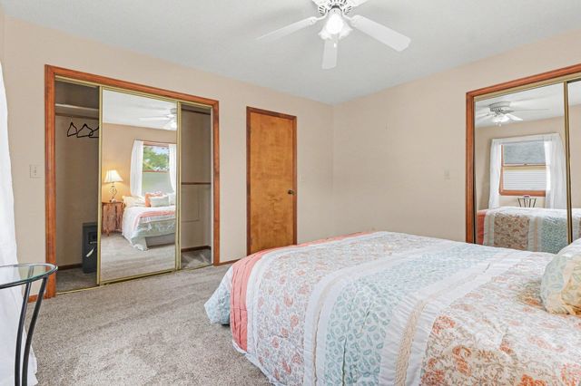 1728 Linksview Way, Gladwin, MI 48624