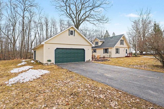 1728 Linksview Way, Gladwin, MI 48624