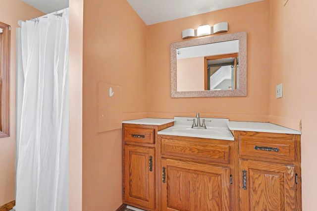 1728 Linksview Way, Gladwin, MI 48624