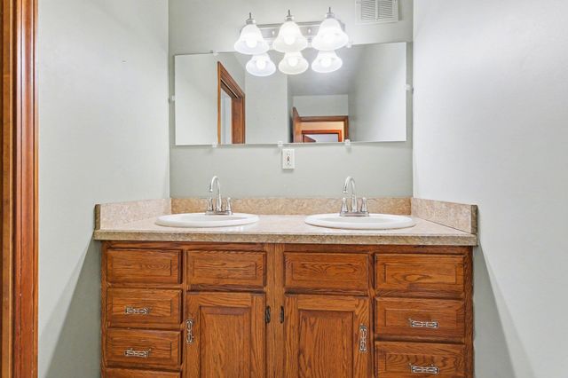 1728 Linksview Way, Gladwin, MI 48624