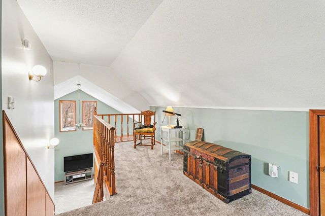 1728 Linksview Way, Gladwin, MI 48624