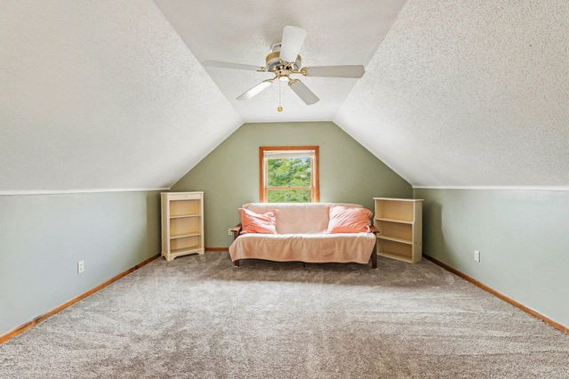 1728 Linksview Way, Gladwin, MI 48624